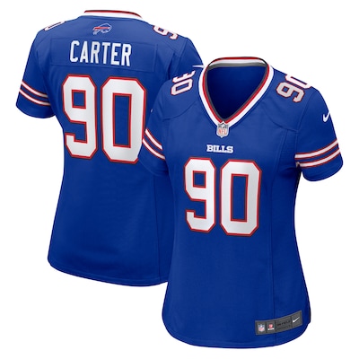 Buffalo Bills Women Jerseys 2025-10-17-022